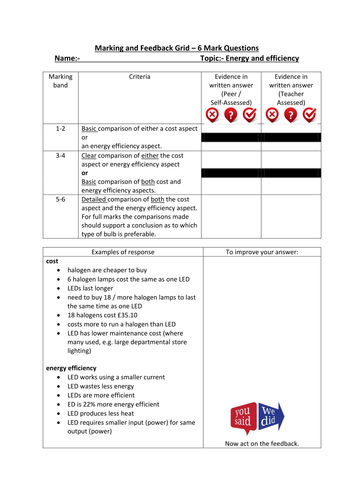 docx, 380.82 KB