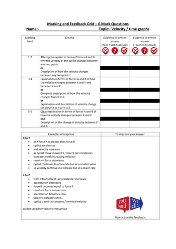 docx, 375.22 KB