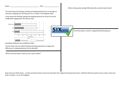 docx, 132.83 KB