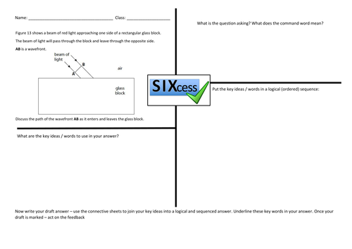 docx, 94.56 KB