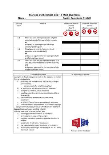 docx, 380.53 KB