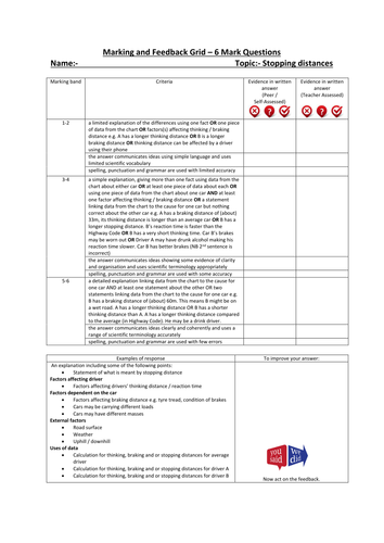 docx, 383.63 KB