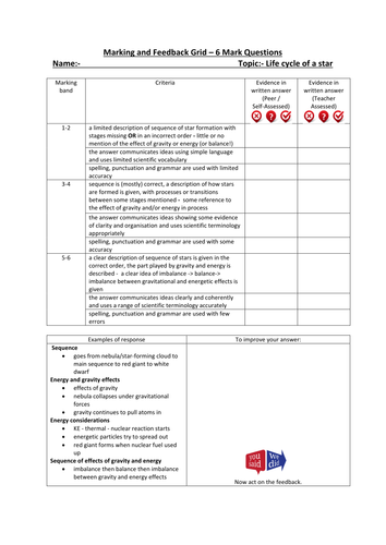 docx, 380.92 KB