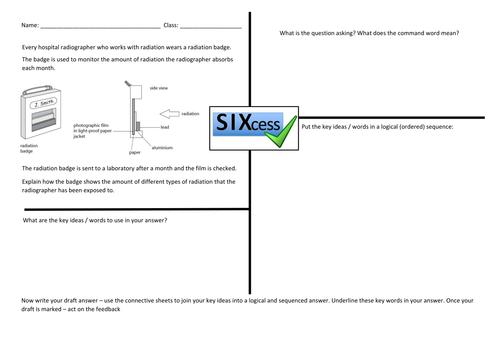 docx, 133.07 KB