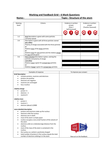 docx, 375.99 KB