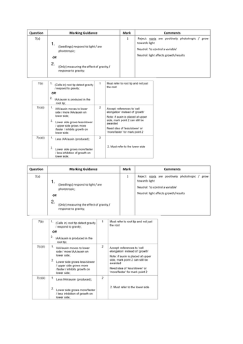 docx, 401.44 KB