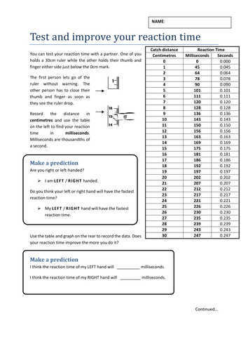 docx, 44.63 KB