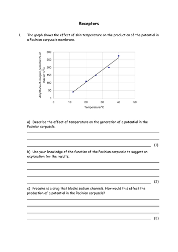 pdf, 31.22 KB