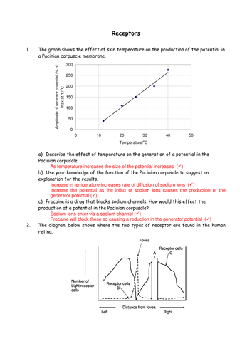 pdf, 36.57 KB