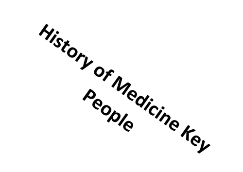docx, 17.02 KB