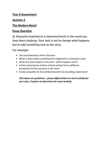 Words to describe the northern lights image