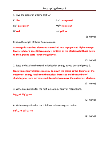 docx, 30.77 KB