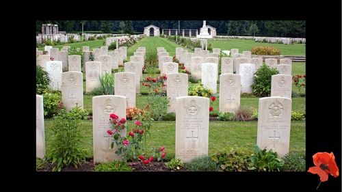 Remembrance sunday 2024 birmingham