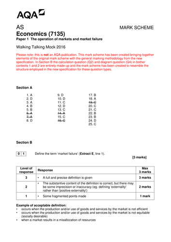 pdf, 135.62 KB