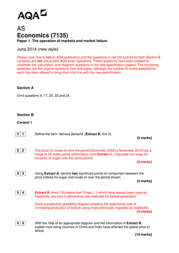pdf, 244.96 KB