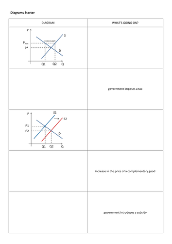 pdf, 231.82 KB