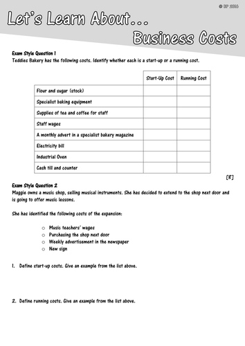 pdf, 150.3 KB