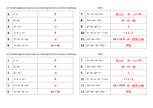 docx, 13.89 KB