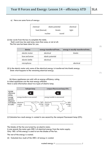 docx, 143.12 KB