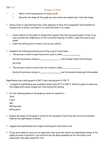docx, 21.41 KB
