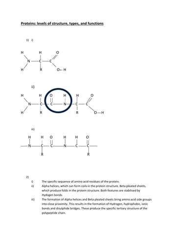 docx, 68.23 KB