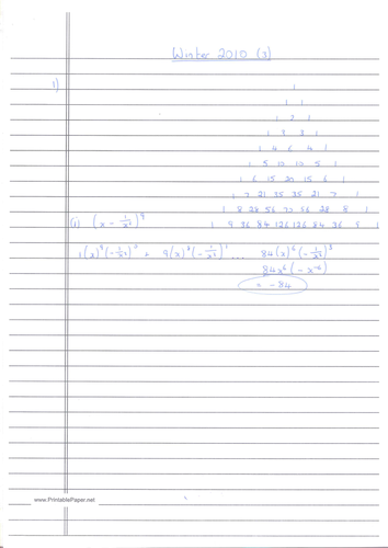 pdf, 4.58 MB