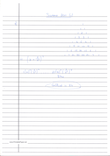 pdf, 4.62 MB