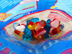 Science Club Activities | Teaching Resources