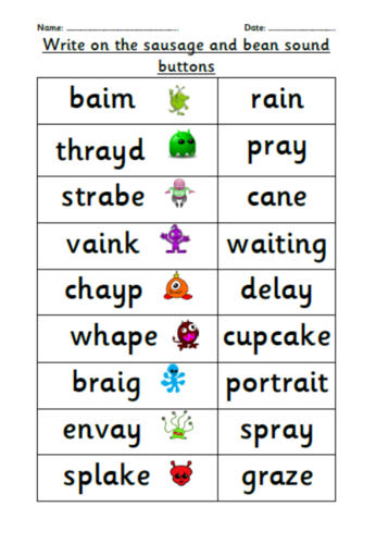 year-1-phonics-screening-check-practice-teaching-resources