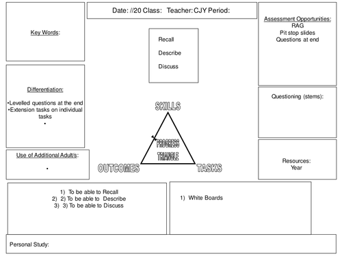 ppt, 1.53 MB