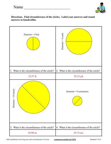 pdf, 145.36 KB