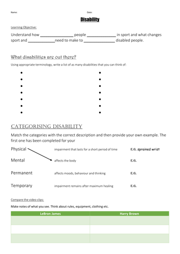 pdf, 761.01 KB