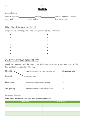 docx, 346.84 KB