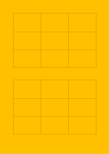 Maths Grid Game