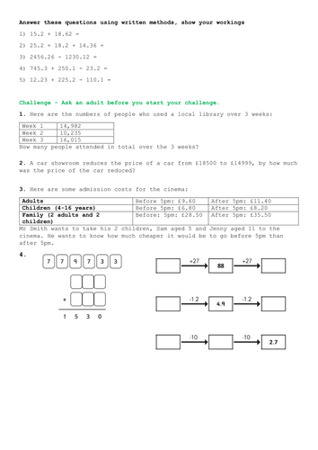 docx, 58.35 KB