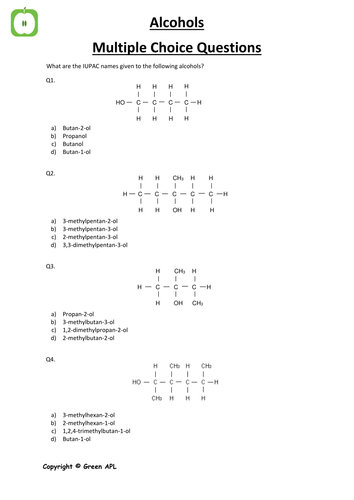 docx, 141.11 KB