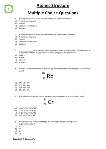 docx, 66.49 KB