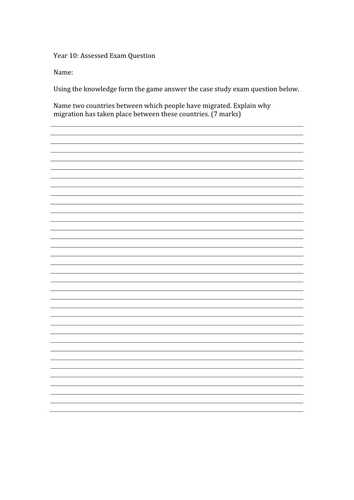 docx, 13.08 KB