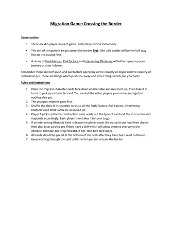 docx, 13.76 KB