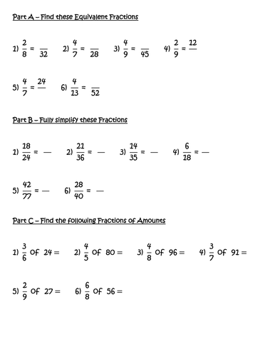1-Starter---Fractions.docx
