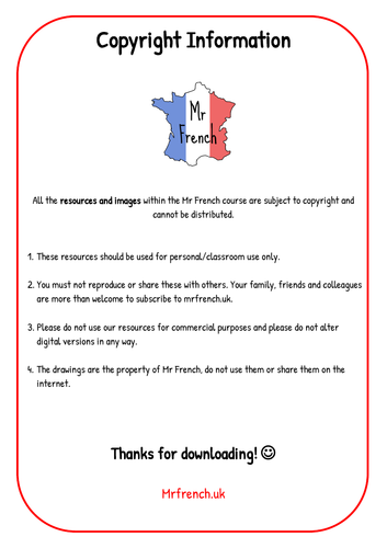 essay on france culture