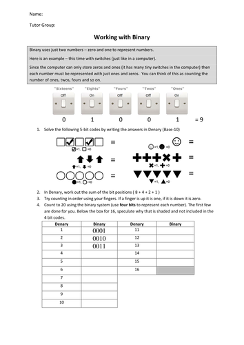 docx, 93.49 KB