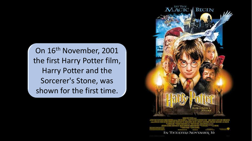 pdf, 303.54 KB