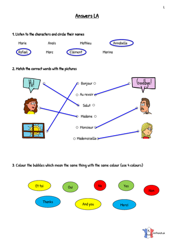 salutations-et-nom-french-greetings-and-name-3-lessons-y3-y4-y5-y6