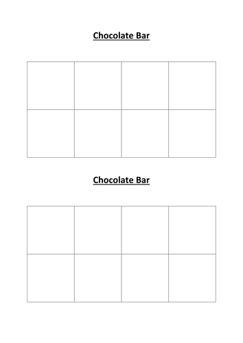 AQA GCSE C5 Chemical Changes Sequence of Lessons