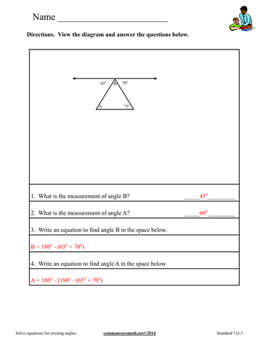 pdf, 147.18 KB