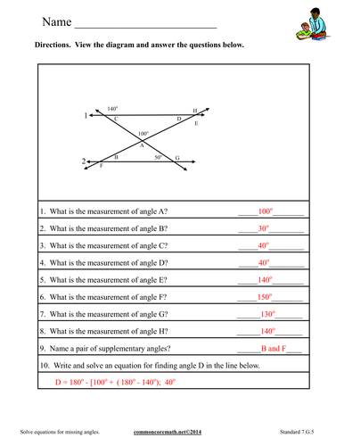 pdf, 151.56 KB