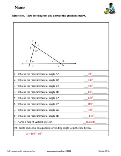 pdf, 149.91 KB