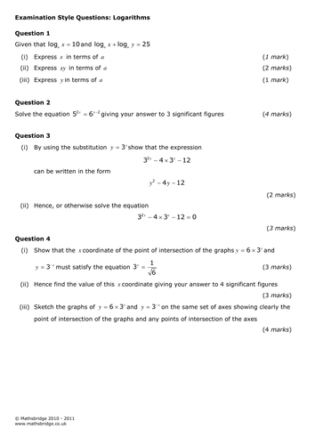 logarithm-practice-questions-lecture-3-iit-jee-maths-mains