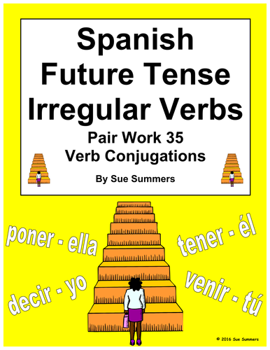 pdf, 1.19 MB